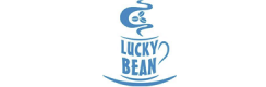 Lucky Bean Cafe