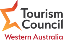 Tourism Council WA
