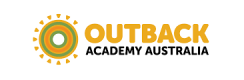 Outback Academy