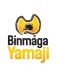 Binmaga Cultural Experience & Yamaji Dancers