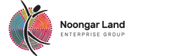 Noongar Land Enterprises