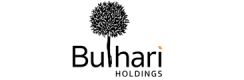 Bulhari Holdings