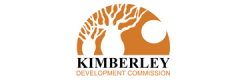 Kimberley Development Commission