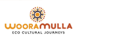 Wooramulla Eco Cultural Journeys