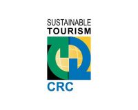 Sustainable Tourism Cooperative Research Centre