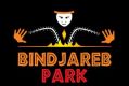 Bindjareb Park