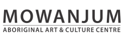 Mowanjum Art and Cultural Centre