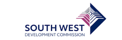 South West Development Commission