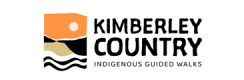 Kimberley Country (Fitzroy Tours)