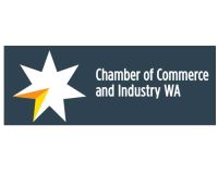 Chamber of Commerce and Industry WA