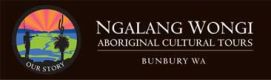 Ngalang Wongi Aboriginal Cultural tours