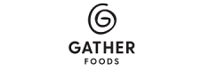Gather & Co
