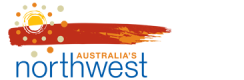 Australia's North West