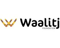 Waalitj Hub (Formally Wirra Hub)