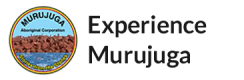 Experience Murujuga