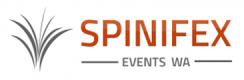 Spinifex Events