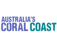 Australia's Coral Coast