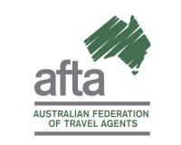 Australian Federation of Travel Agents