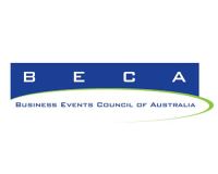 Business Events Council of Australia