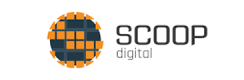 Scoop Digital
