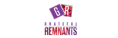 Grateful Remnants