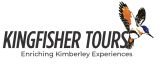 Kingfisher Tours
