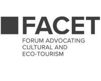 Forum Advocating Cultural and Eco-Tourism