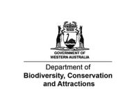 Department of Biodiversity Conservation and Attractions (DBCA)