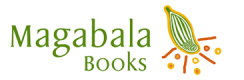 Magabala Books