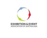 Exhibition and Event Association of Australasia