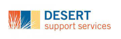 Desert Support Services