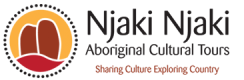 Njaki Njaki Cultural Tours