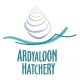 Ardyaloon Trochus Hatchery & Aquaculture Centre