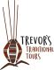 Trevor's Traditional Tours