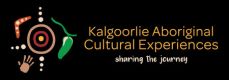 Kalgoorlie Aboriginal Cultural Experiences 