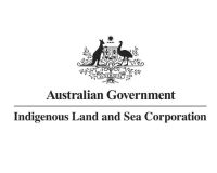 Indigenous Land and Sea Council 