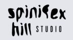 Spinifex Hill Studio